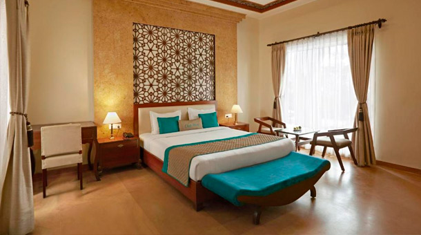 Hoteles Ofertas Dynamic Tours