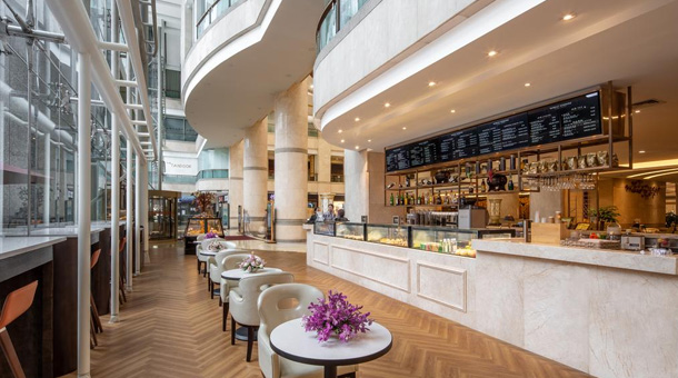 Hoteles Ofertas Dynamic Tours