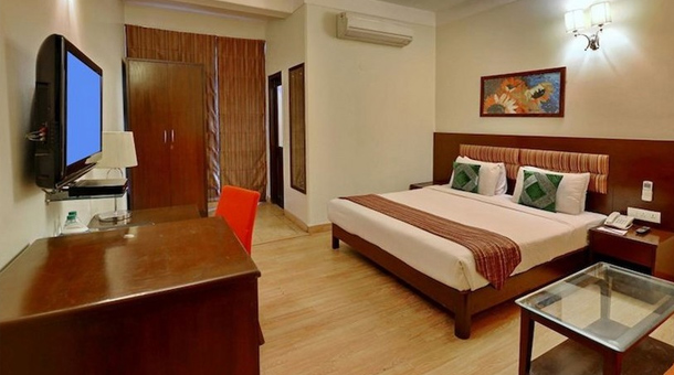 Hoteles Ofertas Dynamic Tours