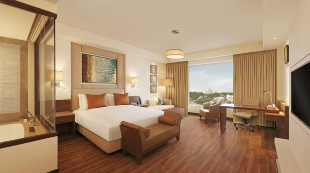 Hoteles Ofertas Dynamic Tours
