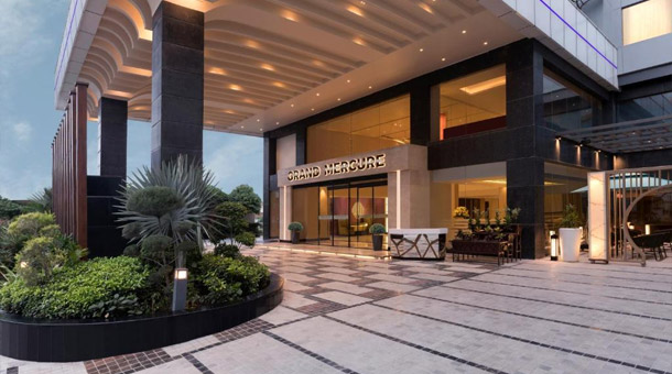 Hoteles Ofertas Dynamic Tours