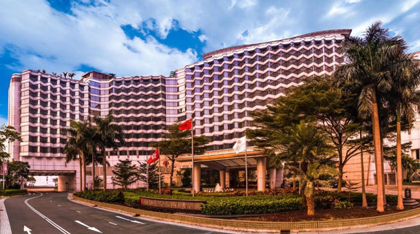 Hoteles Ofertas Dynamic Tours