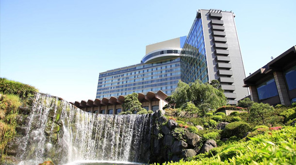 Hoteles Ofertas Dynamic Tours