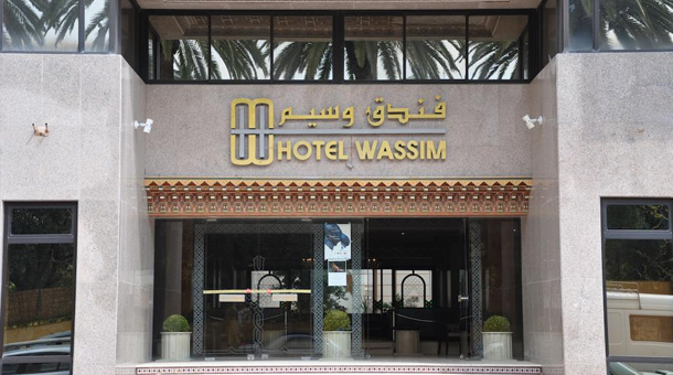 Hoteles Ofertas Dynamic Tours
