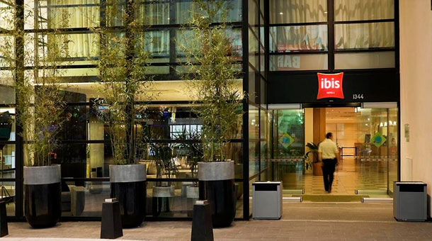 Hoteles Ofertas Dynamic Tours