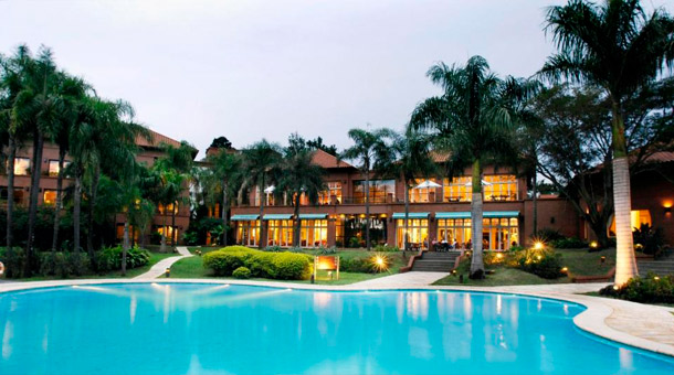 Hoteles Ofertas Dynamic Tours