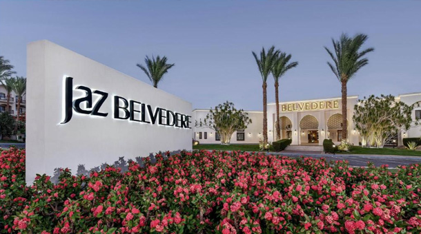 Hoteles Ofertas Dynamic Tours