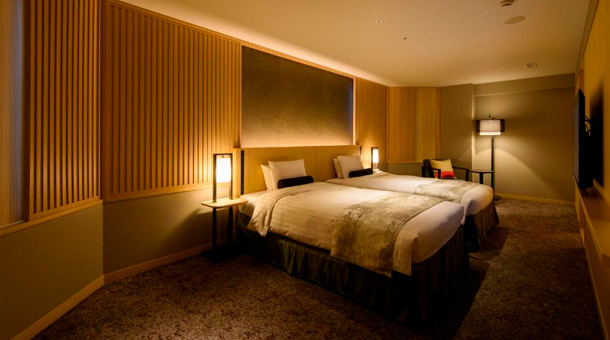 Hoteles Ofertas Dynamic Tours