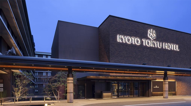 Hoteles Ofertas Dynamic Tours