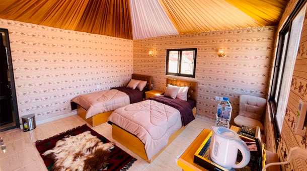 Hoteles Ofertas Dynamic Tours