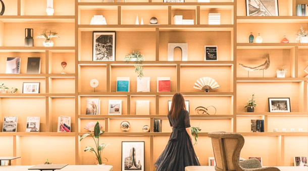 Hoteles Ofertas Dynamic Tours