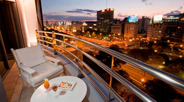 Hoteles Ofertas Dynamic Tours