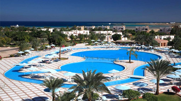 Hoteles Ofertas Dynamic Tours