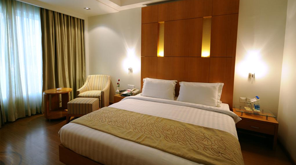 Hoteles Ofertas Dynamic Tours