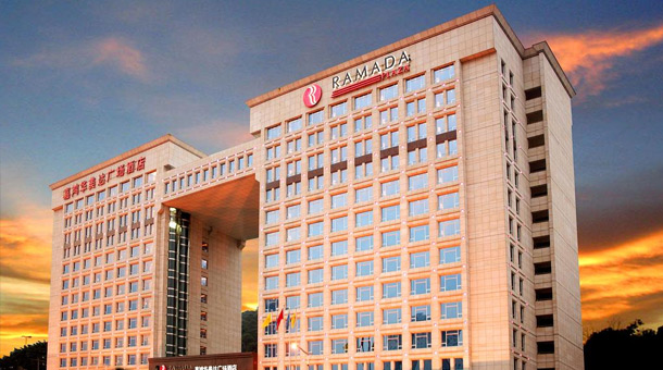 Hoteles Ofertas Dynamic Tours