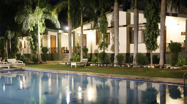 Hoteles Ofertas Dynamic Tours