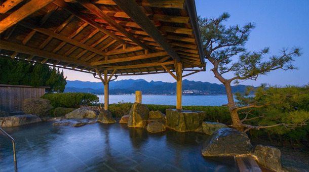 Hoteles Ofertas Dynamic Tours