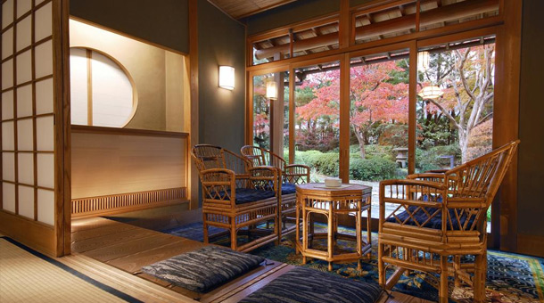 Hoteles Ofertas Dynamic Tours