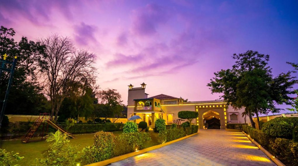 Hoteles Ofertas Dynamic Tours