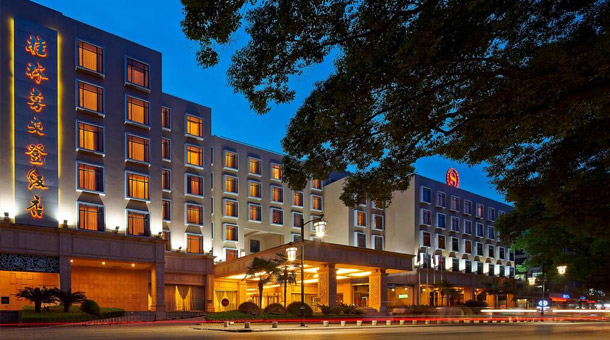 Hoteles Ofertas Dynamic Tours