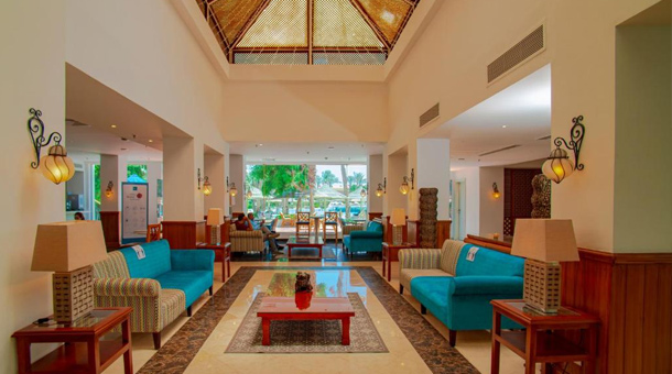 Hoteles Ofertas Dynamic Tours