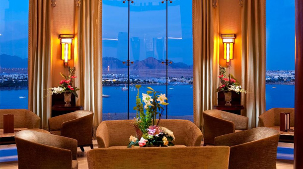 Hoteles Ofertas Dynamic Tours