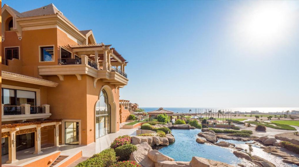 Hoteles Ofertas Dynamic Tours