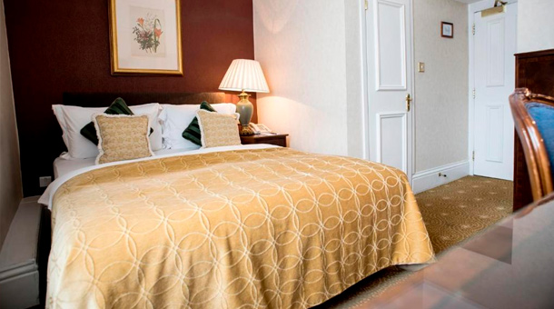 Hoteles Ofertas Dynamic Tours
