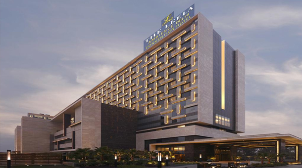 Hoteles Ofertas Dynamic Tours