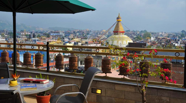 Hoteles Ofertas Dynamic Tours