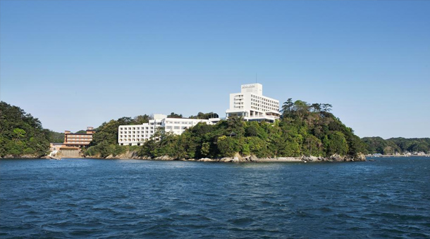 Hoteles Ofertas Dynamic Tours