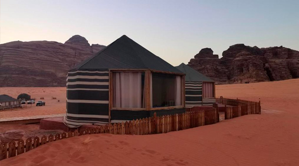 Hoteles Ofertas Dynamic Tours