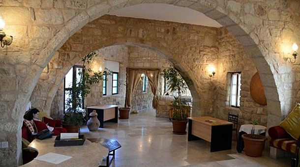 Hoteles Ofertas Dynamic Tours
