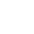 Viajes Dynamic Tours. Asistencia 24 horas