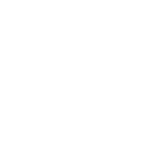 Dynamic Tours Agentes especializados en cada destino